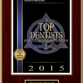 Megan Post, DDS - NMS Dentistry - General Dentistry Near Me - Decatur, Georgia Megan Post, DDS - NMS Dentistry - General Dentistry Near Me - Decatur, Georgia