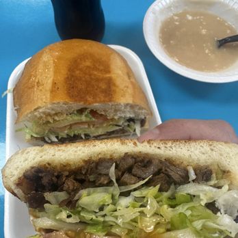 Mas Vida Taqueria - Asada torta. - Mexican Near Me - Delano, California Mas Vida Taqueria - Asada torta. - Mexican Near Me - Delano, California