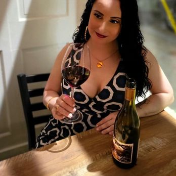Kitty Dare - 2018 Love, Oregon Pinot Noir - Mediterranean Near Me - Atlanta, Georgia Kitty Dare - 2018 Love, Oregon Pinot Noir - Mediterranean Near Me - Atlanta, Georgia