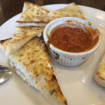 Pastini - Parmesan Bread - Italian Near Me - Portland, Oregon Pastini - Parmesan Bread - Italian Near Me - Portland, Oregon