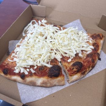 TINO’S PIZZERIA - Updated March 2026 - 36 Photos & 107 Reviews - 180 ...