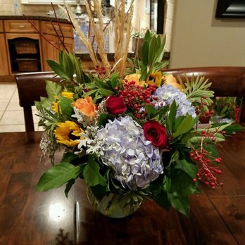 Simply Flowers - Florists Near Me - West Jordan, Utah Simply Flowers - Florists Near Me - West Jordan, Utah