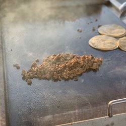 Pinches Tacos Y Mas