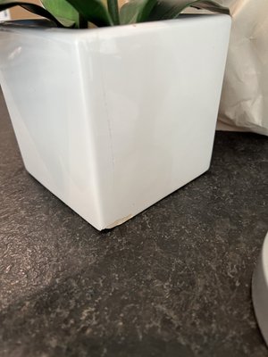 UNITED VAN LINES MOVERS - SAINT LOUIS - Updated 2024 - 75 Photos & 185