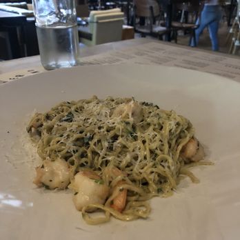 Sixty Vines - Tonnarelli - New American Near Me - Plano, Texas Sixty Vines - Tonnarelli - New American Near Me - Plano, Texas