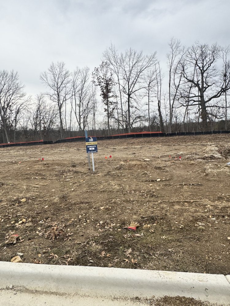 Pulte Homes - veterans service organization in Schaumburg, IL