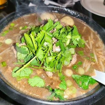 Thai St Cafe - Thai Near Me - Las Vegas, Nevada Thai St Cafe - Thai Near Me - Las Vegas, Nevada