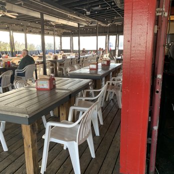 Jax Grill - Patio seating - Burgers Near Me - Houston, Texas Jax Grill - Patio seating - Burgers Near Me - Houston, Texas