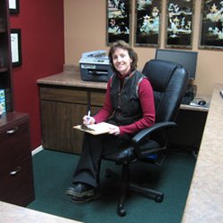 Awakenings Acupuncture & Herbal Clinic - Meet Jeanette! She has been practicing acupuncture and chinese herbal medicine in the Hayden area since 2007.