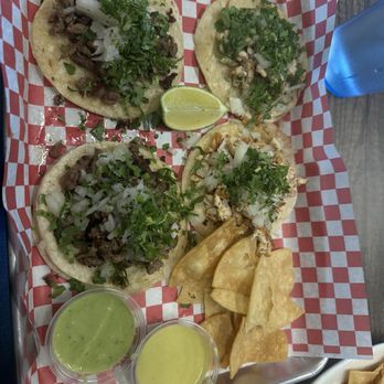 Chukis Tacos 2 - Asada tacos, chicken tacos - Mexican Near Me - Memphis, Tennessee Chukis Tacos 2 - Asada tacos, chicken tacos - Mexican Near Me - Memphis, Tennessee