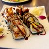 Haru Sushi Teriyaki Wok gift card