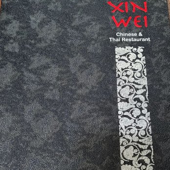 Xin Wei Kitchen - Chinese Near Me - Columbus, Ohio Xin Wei Kitchen - Chinese Near Me - Columbus, Ohio
