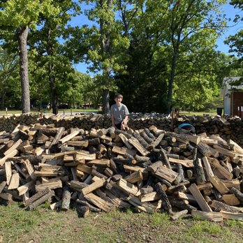 Hickman Tree Service - Tree Services Near Me Hickman Tree Service - Tree Services Near Me
