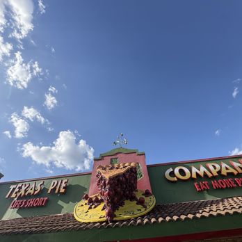 Texas Pie Company - Bakeries Near Me - Kyle, Texas Texas Pie Company - Bakeries Near Me - Kyle, Texas