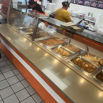 Manila Good Ha Sa - Filipino Near Me - Union City, California