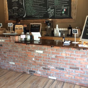 The Eatery - Cafes Near Me - Wallingford, Connecticut