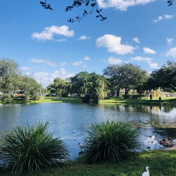 Broward College Exercise park - Parks Near Me - Pembroke Pines, Florida Broward College Exercise park - Parks Near Me - Pembroke Pines, Florida