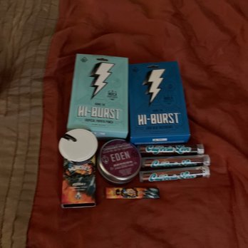 GARDEN OF EDEN - Updated March 2025 - 79 Photos & 388 Reviews - 21227