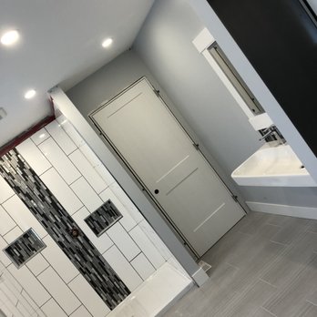 Drain Surgeon Plumbing & Services - Plumbing Near Me Drain Surgeon Plumbing & Services - Plumbing Near Me