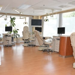Ashok T Kothari, DDS MDS