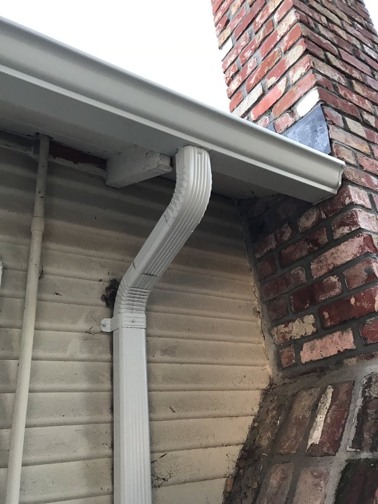 Slide of Limey Roofing