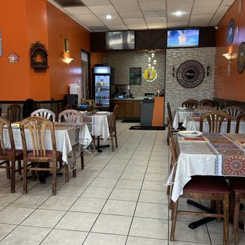 Ruchi’s Indian Cuisine - Indian Near Me - Houston, Texas Ruchi’s Indian Cuisine - Indian Near Me - Houston, Texas