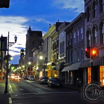 Kari Watson - Mint Spring Realty - Historic Downtown Staunton, Virginia - A beautiful place for your next home in the valley. - Real Estate Agents Near Me - Mint Spring, Virginia Kari Watson - Mint Spring Realty - Historic Downtown Staunton, Virginia - A beautiful place for your next home in the valley. - Real Estate Agents Near Me - Mint Spring, Virginia