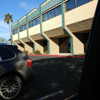 Russo and Steele - Car Auctions Near Me - Scottsdale, Arizona
