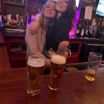 Gramercy Ale House - Irish Pub Near Me - New York, New York Gramercy Ale House - Irish Pub Near Me - New York, New York