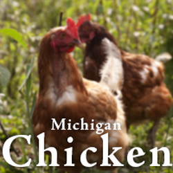 Michigan Farm to Family