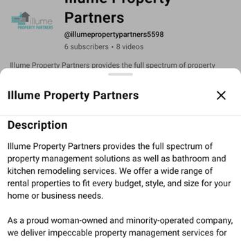 North Coast Rentals - Fake page with fake information - Property Management Near Me - Gearhart, Oregon North Coast Rentals - Fake page with fake information - Property Management Near Me - Gearhart, Oregon