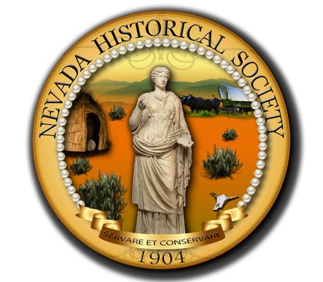 Nevada Historical Society by null