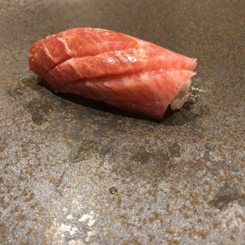 sushi AMANE - Sushi Bars Near Me - New York, New York sushi AMANE - Sushi Bars Near Me - New York, New York