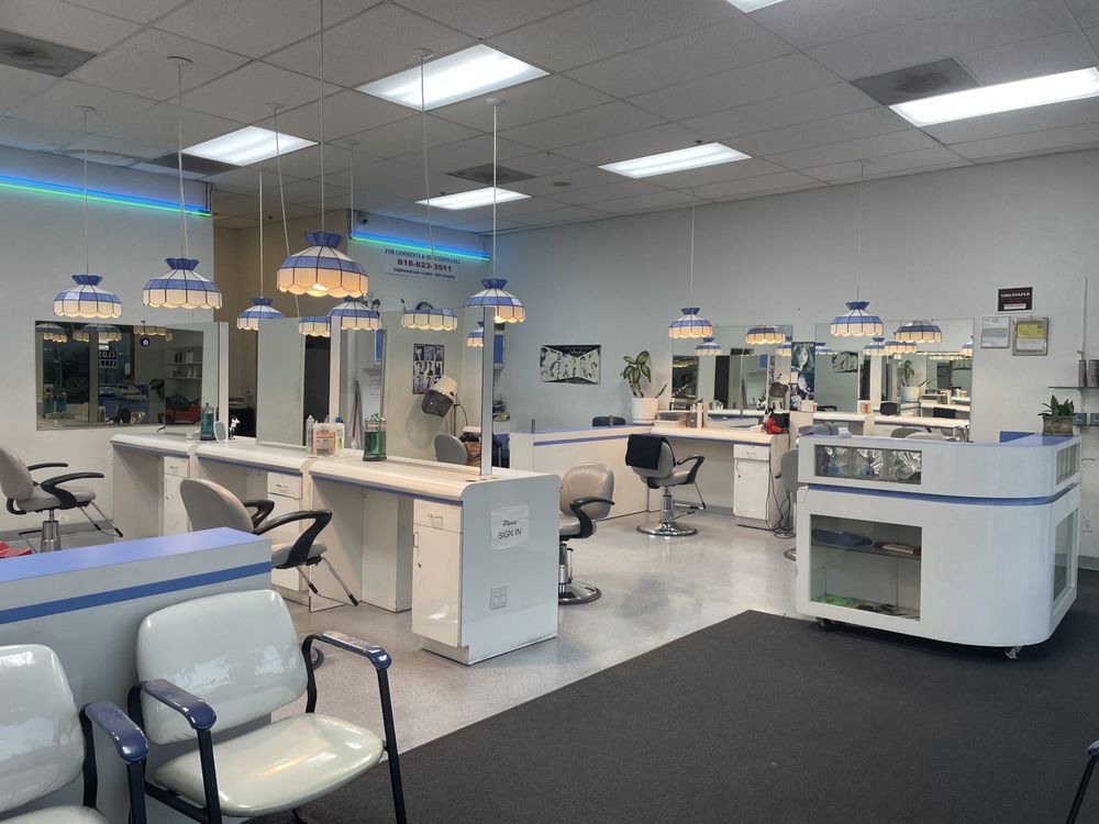 UNITED HAIR CUTTERS Updated September 2024 44 Reviews 3157