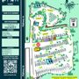 Photo of Rapid City RV Park & Campground 