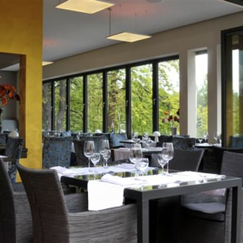 Hotel Central - Hotels Near Me - Hof, BY