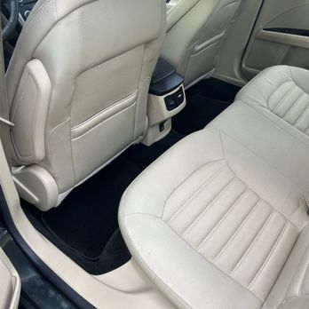 Swyft Shine Mobile Detailer - Car Wash Near Me Swyft Shine Mobile Detailer - Car Wash Near Me