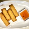 Monsoon Thai Cuisine gift card