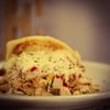 Latin Delight gift card