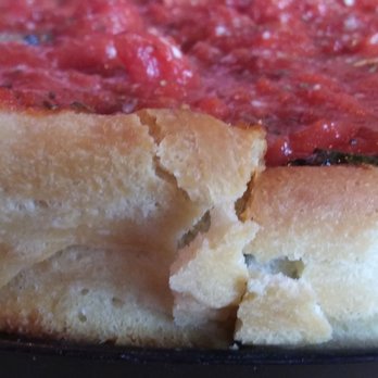 Maciano's Pizza - Chicago Deep Dish Pizza - Italian Near Me - Rockford, Illinois Maciano's Pizza - Chicago Deep Dish Pizza - Italian Near Me - Rockford, Illinois