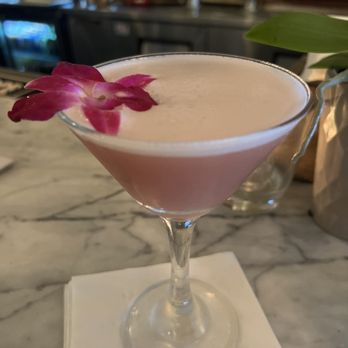 Hullabaloo - Gastropubs Near Me - West Palm Beach, Florida Hullabaloo - Gastropubs Near Me - West Palm Beach, Florida