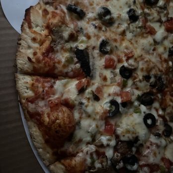 Chicago's Pizza - Crappy pizza - Pizza Near Me - Indianapolis, Indiana Chicago's Pizza - Crappy pizza - Pizza Near Me - Indianapolis, Indiana