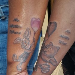 XS Ink