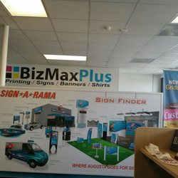 BizMax Print