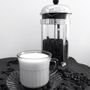 Photo of Mulberry Street Candles