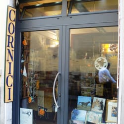 Librarte - Poster e cornici a gogò