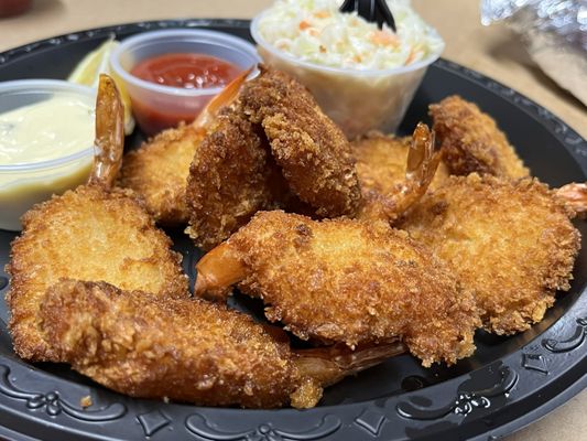 Bethesda Crab House by null