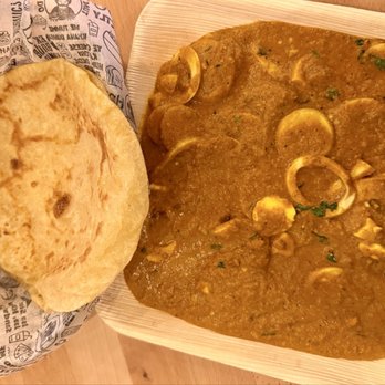 Eggholic - Boil Tikka - Indian Near Me - Pineville, North Carolina
