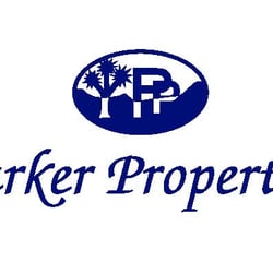 Parker Properties