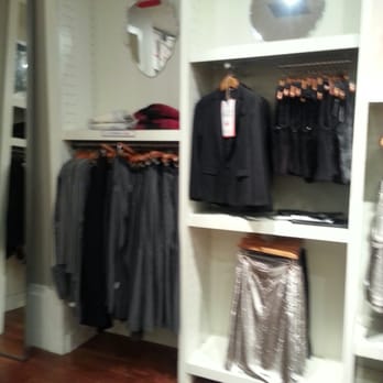 Banana Republic - More items..on sale - Men's Clothing Near Me - Columbia, Maryland Banana Republic - More items..on sale - Men's Clothing Near Me - Columbia, Maryland